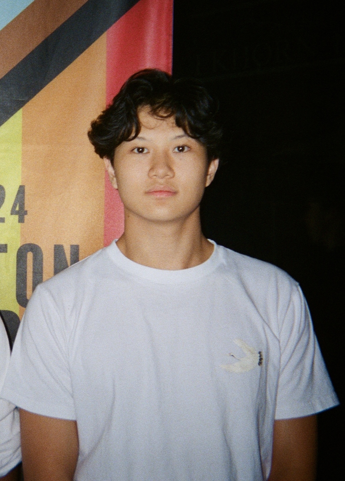 Seiji Aoki | Developmental and Evolutionary Genetics Lab